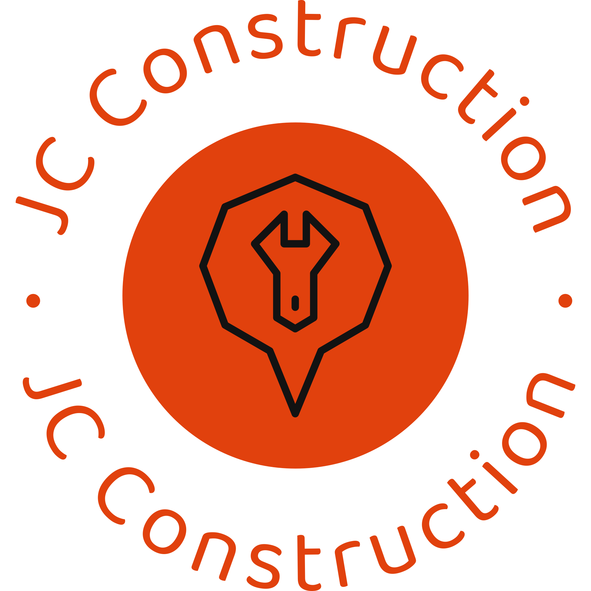 jc-construction-high-resolution-logo-transparent